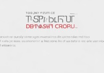 oppo手机怎么关闭流量？详细步骤在这里！