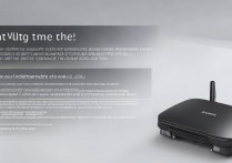 华为k2路由器时间怎么调？教你一步步设置正确时间