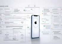 苹果6省电技巧有哪些？教你延长电池续航时间