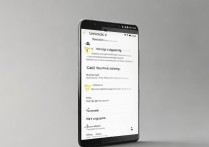 华为5s手机呼叫转移怎么设置？详细步骤是什么？