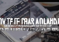 三星 g900h 怎么刷机？三星 g900h 刷机教程及注意事项详解