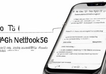 vivox94g3g怎么切换网络？3G/4G/5G切换方法详解