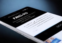 oppo find x3有nfc功能吗？参数配置详解看这里