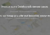 华为p10怎么使桌面变多？教你扩展桌面空间技巧