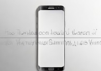 三星手机如何查询当前刷机版本号？