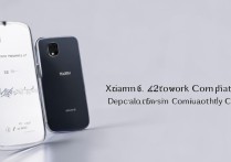 Xiaomi 12是否支持全网通，各版本网络兼容性怎么样？