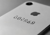 苹果5s序列号怎么看激活多久？苹果5s查询激活时间方法