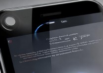 苹果6s相机闪光灯怎么开，iphone6s闪光灯在哪里设置