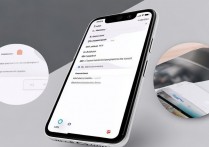 小米13pro怎么自定义设置个人专属铃声?