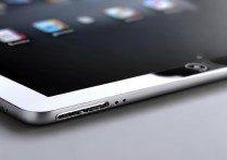 ipad 基础款