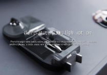 华为b1充电没反应？插电灯不亮怎么办？