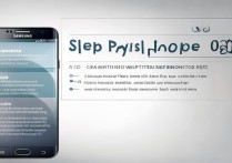 三星c9000手机运行慢怎么办？3招教你快速解决卡顿问题