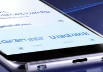 vivoy55s 指纹解锁在哪里？vivo 手机指纹解锁有什么优势？