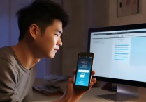 苹果6手机连电脑后无法连WiFi怎么办？