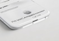 vivo手机进程怎么清理？后台进程不关会耗电卡顿吗？