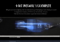 怎么看出苹果18w快充，如何识别苹果18W快充头