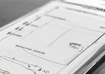 三星Note3如何开通联通4G网络？