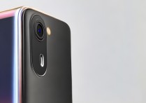 小米m2