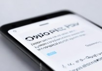 oppo闪付怎么设置？oppo手机闪付功能开启步骤教程