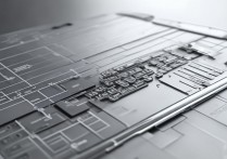 怎么测试苹果六手机按键是否损坏？苹果6按键失灵自测方法