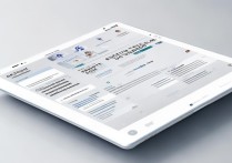 支付宝怎么查社保卡？查询社保卡方法详解