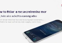 华为手机怎么进工程模式？调试模式开启方法步骤详解