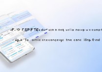 怎么注册oppo