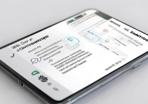 华为手机怎么用定位功能查看他人位置？
