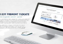 vivol23y刷机教程在哪找？小白也能轻松学会吗？