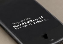 华为p10怎么没有曲面屏，为什么华为p10不做曲面屏