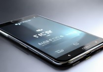 oppo 手机哪款好？