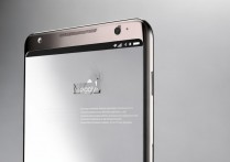 荣耀 MagicV 怎么样？荣耀 MagicV 参数配置及性能全面分析详解