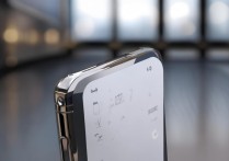 山寨苹果6QQ显示在线是系统问题还是设置问题？