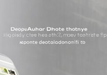 苹果6相册怎么删除照片？苹果6怎么批量删除照片？