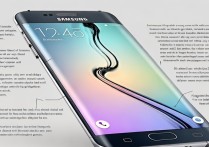三星S6 Edge曲屏怎么用？隐藏手势与实用技巧大盘点