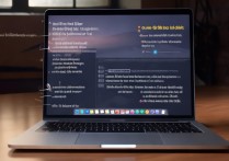 苹果电脑怎么看GIF图片？快速打开方法有哪些？