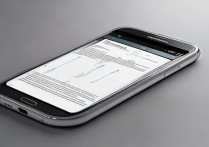 三星Note3已root后如何安全关闭？