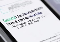 支付宝1分钱乘车资格在哪里领取-支付宝1分钱乘车资格领取方法详解