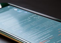 三星6s侧屏应用怎么关闭？侧屏应用无法退出怎么办？