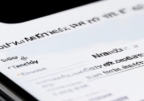 苹果7手机怎么打开4g网络设置？详细步骤在这里！