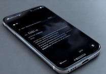 华为锁屏杂志功能消失？如何恢复或替代设置？