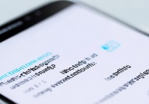 三星手机怎么关闭拍照对焦声音？设置里找不到开关怎么办？