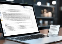 微信读书虚线怎么去掉？去除虚线步骤详解