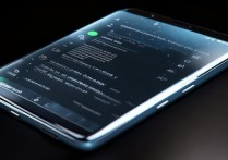 oppo全屏相机在哪开启？详细步骤是什么？