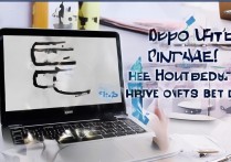 oppo系统更新删不掉怎么办？教你3招轻松解决！