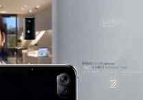推销vivo X9手机时，如何突出前置双摄优势打动顾客？