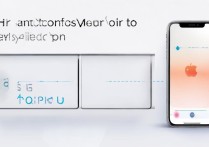 苹果4图标设置方法在哪里？新手详细步骤指南