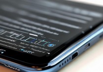 vivo手机怎么连接OTG?安装OTG步骤详解