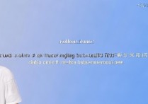 vivo官网跟帖功能在哪里？新手找不到入口怎么办？