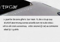 oppo手机左右键失灵怎么办？教你3步快速修复！